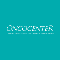 Logo Oncocenter